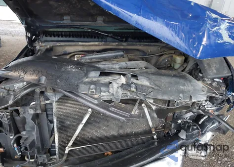 1999 Chevrolet Silverado 1500 Ls from USA, damaged, VIN 1GCEC19VXXZ133968